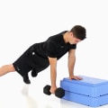 Plank Rows: A Comprehensive Overview