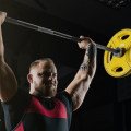 The Overhead Press: a Comprehensive Overview
