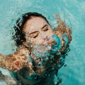 Swimming: A Comprehensive Look at the Cardio Exercise