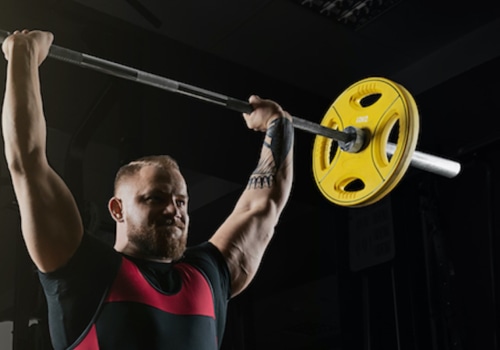 The Overhead Press: a Comprehensive Overview